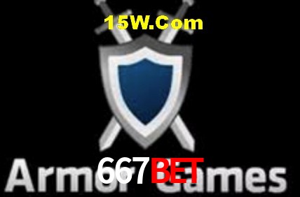 Jackpots e promoções na 667Bet
