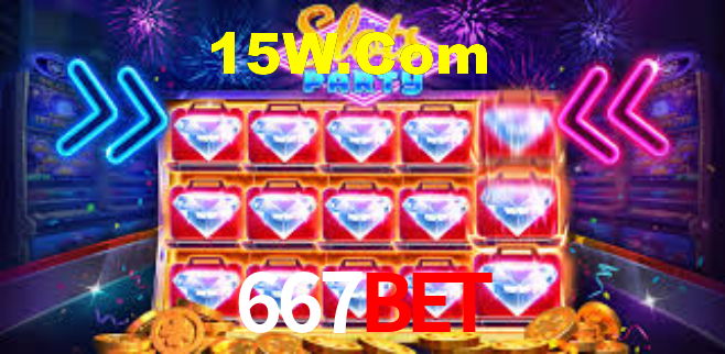 APP rápido e leve da 667Bet