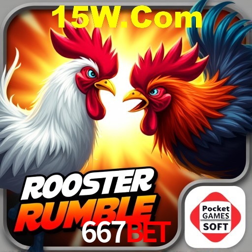 Download para Android e iOS na 667Bet