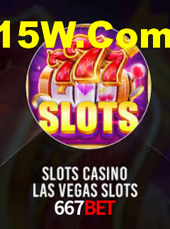 Apostas com odds competitivas na 667Bet
